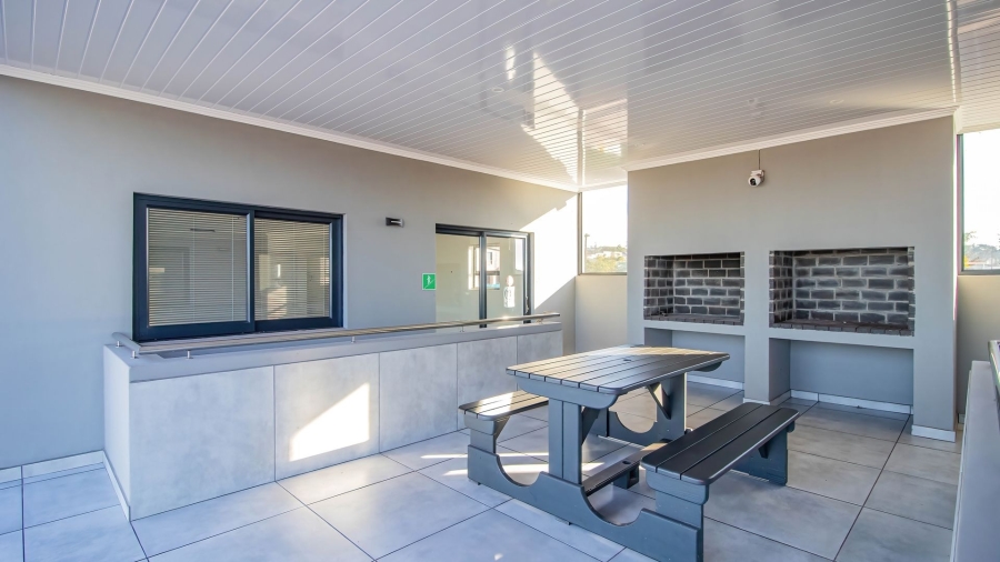Commercial Property for Sale in Vredenburg Western Cape